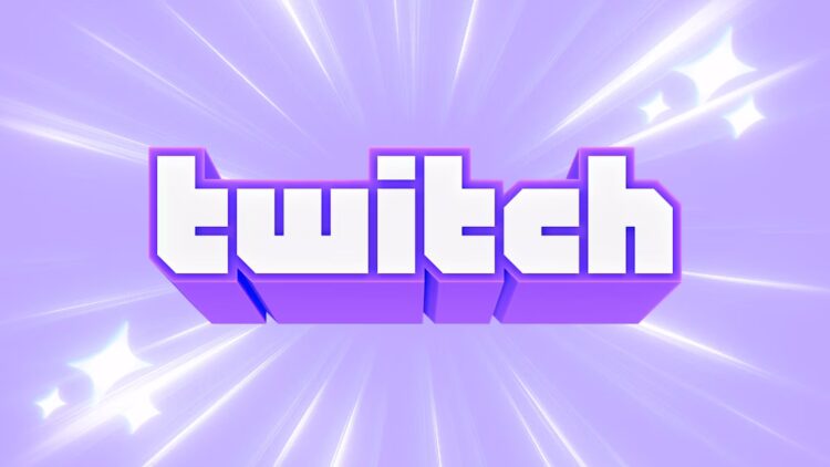 Twitch thay đổi chính sách lưu trữ VOD, siết chặt hệ thống ban