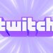 Twitch thay đổi chính sách lưu trữ VOD, siết chặt hệ thống ban