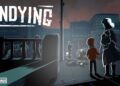 Undying – Tựa game sinh tồn Zombie đang được phát hành miễn phí