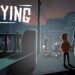 Undying – Tựa game sinh tồn Zombie đang được phát hành miễn phí