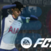 Nên chọn Son Heung-min khi chơi EA Sports FC 25