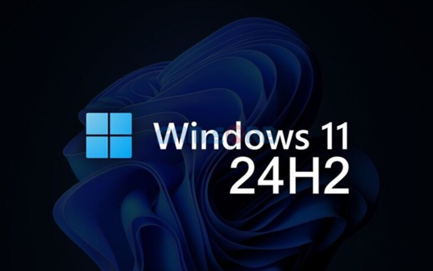 Bản cập nhật Windows 11 24H2 đang gặp vấn đề giảm hiệu năng nghiêm trọng trên các CPU Intel, đặc biệt là dòng Ultra 9