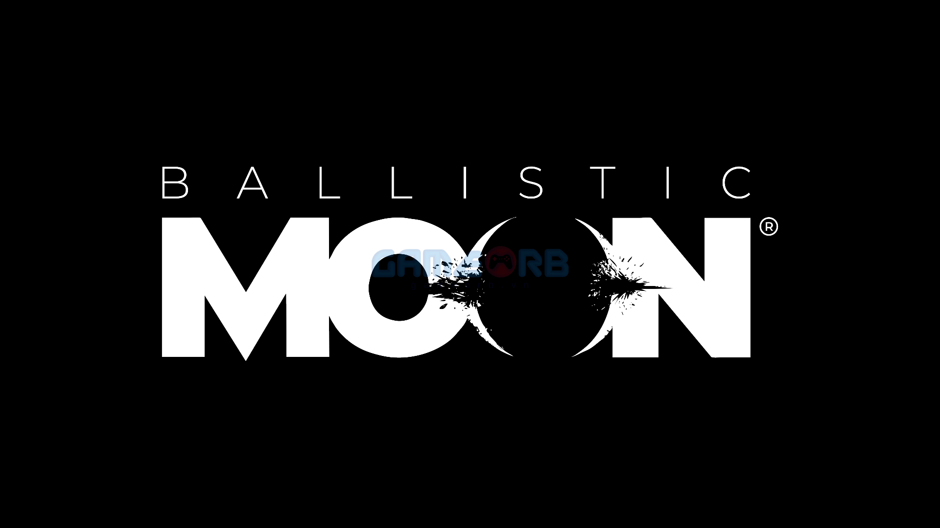 Ballistic Moon – Studio non trẻ nhanh chóng lụi tàn