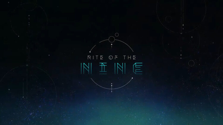 Bungie vô tình để lộ sự kiện “Rite of the Nine” trong Destiny 2