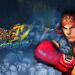 Street Fighter IV: CE – Trải nghiệm đối kháng đỉnh cao trên di động