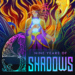 9 Years of Shadows sắp chính thức ra mắt trên PS5 và Xbox Series