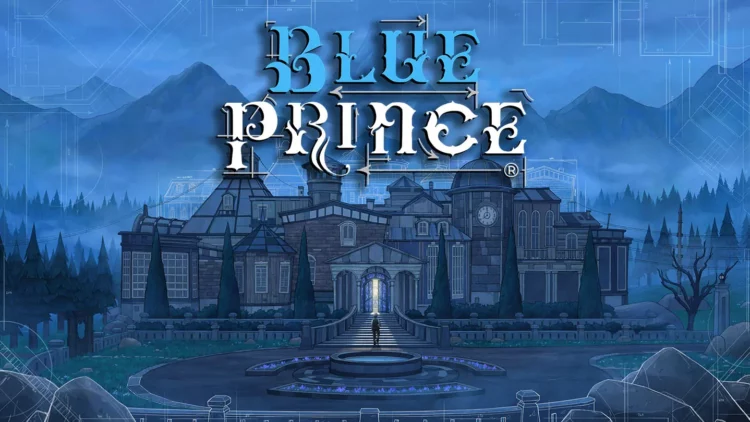 Shuhei Yoshida dự đoán Blue Prince có thể trở thành GOTY 2025