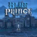 Shuhei Yoshida dự đoán Blue Prince có thể trở thành GOTY 2025