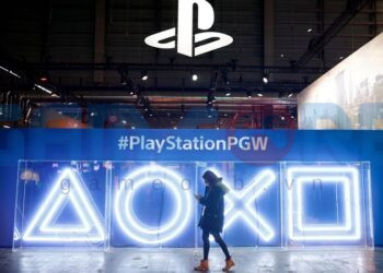 Sony tiếp tục cắt giảm nhân sự tại studio Visual Arts của PlayStation