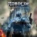 RoboCop: Rogue City - Unfinished Business