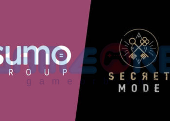 Sumo Group bán Secret Mode, hãng phát hành indie trở thành công ty độc lập