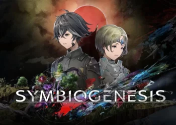 Square Enix công bố chương cuối của Symbiogenesis, dự án NFT gây tranh cãi sẽ kết thúc vào tháng 7
