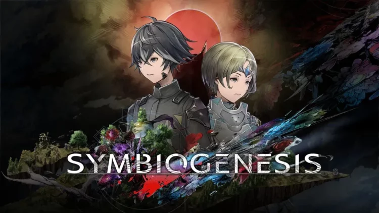 Square Enix công bố chương cuối của Symbiogenesis, dự án NFT gây tranh cãi sẽ kết thúc vào tháng 7