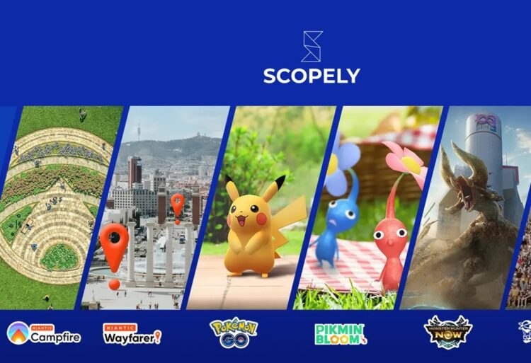 Pokémon GO sẽ trở thành một tựa game "pay-to-win"?