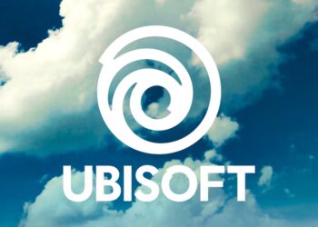 Ubisoft tìm kiếm nhà đầu tư cho tập đoàn mới, Tencent là ứng viên tiềm năng?