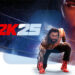 Chắc chắn bạn sẽ ấn tượng với những gì WWE 2K25 đang mang đến