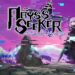 Abyss Seeker ra mắt trên PS4 và Switch - Trải nghiệm twin-stick shooter đầy kịch tính với giá chỉ 1.99 USD