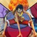 Bí ẩn nguồn gốc Trái Ác Quỷ trong One Piece