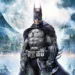 Batman: Arkham suýt có phần tiếp theo về Damian Wayne nhưng đã bị hủy bỏ