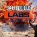 EA ra mắt Battlefield Labs - Cơ hội thử nghiệm sớm Battlefield 6