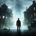 The Sinking City 2 công bố gameplay đầu tiên, khởi động chiến dịch Kickstarter