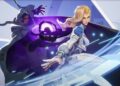 Cloak & Dagger tiếp tục thống trị Marvel Rivals mùa 1.5, nhận buff hồi máu đáng kể