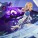 Cloak & Dagger tiếp tục thống trị Marvel Rivals mùa 1.5, nhận buff hồi máu đáng kể