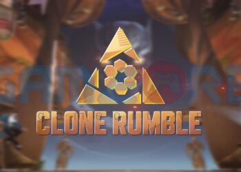 Marvel Rivals ra mắt chế độ chơi Clone Rumble vào ngày 7/3/2025