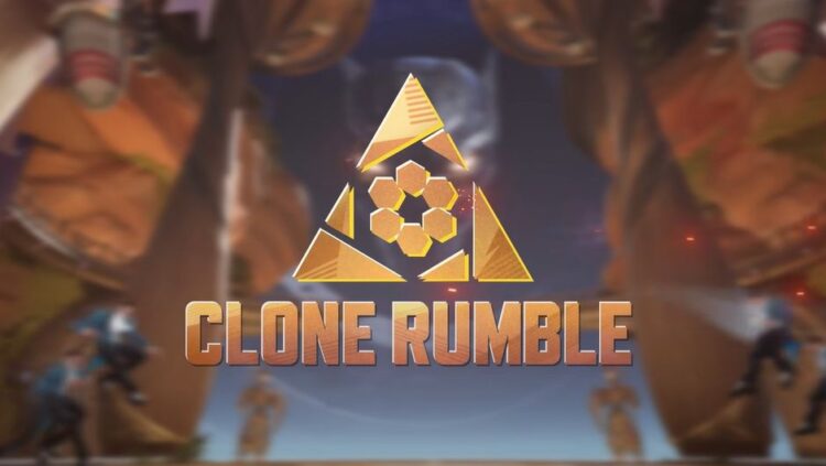 Marvel Rivals ra mắt chế độ chơi Clone Rumble vào ngày 7/3/2025