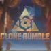 Marvel Rivals ra mắt chế độ chơi Clone Rumble vào ngày 7/3/2025