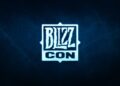 BlizzCon chính thức trở lại vào năm 2026