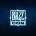 BlizzCon chính thức trở lại vào năm 2026