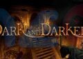 Dark and Darker bị gỡ khỏi Epic Games Store, nhưng vẫn có thể chơi miễn phí trên Steam