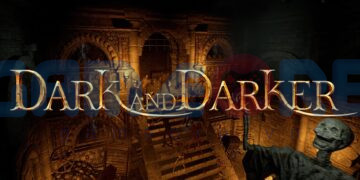 Dark and Darker bị gỡ khỏi Epic Games Store, nhưng vẫn có thể chơi miễn phí trên Steam