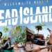 Dead Island 2 giảm giá sốc trên Steam – Cơ hội không thể bỏ lỡ