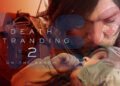 Hamilton hợp tác với Hideo Kojima và Yoji Shinkawa ra mắt đồng hồ đặc biệt trong Death Stranding 2