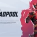 Deadpool có thể sớm gia nhập Marvel Rivals theo thông tin rò rỉ