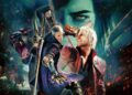 Devil May Cry 5 tròn 6 tuổi - Tương lai nào cho series huyền thoại?