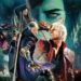 Devil May Cry 5 giảm giá mạnh, cơ hội vàng cho game thủ săn siêu phẩm