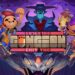 Enter the Gungeon trở lại Xbox Game Pass, fan roguelike háo hức trải nghiệm