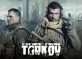 Escape from Tarkov điều chỉnh cơ chế Scav, hứa hẹn thêm nhiều thay đổi sắp tới