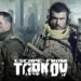 Escape from Tarkov điều chỉnh cơ chế Scav, hứa hẹn thêm nhiều thay đổi sắp tới