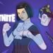 Fortnite tặng miễn phí skin Dupli-Kate từ Invincible trong sự kiện Spring Raid