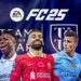 EA Sports FC 25 giảm giá sốc - Cơ hội vàng cho game thủ