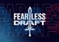 Fearless Draft tiếp tục thu hút sự chú ý, sắp được áp dụng rộng rãi trong các giải đấu LMHT