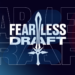 Fearless Draft tiếp tục thu hút sự chú ý, sắp được áp dụng rộng rãi trong các giải đấu LMHT