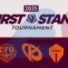 Riot Games giới thiệu First Stand như một sân chơi mới