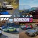 Forza Horizon 5 sẽ hỗ trợ PlayStation 5 Pro khi ra mắt