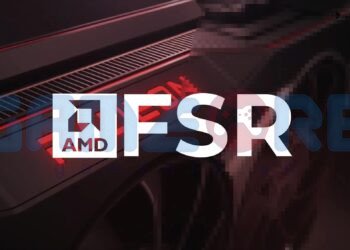 FSR 4 của AMD vượt trội hơn DLSS 3 và PSSR, chính thức hỗ trợ PS5 vào năm tới