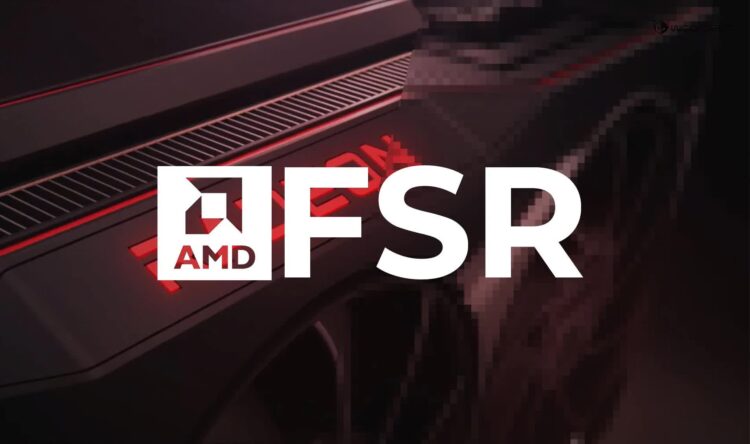 FSR 4 của AMD vượt trội hơn DLSS 3 và PSSR, chính thức hỗ trợ PS5 vào năm tới